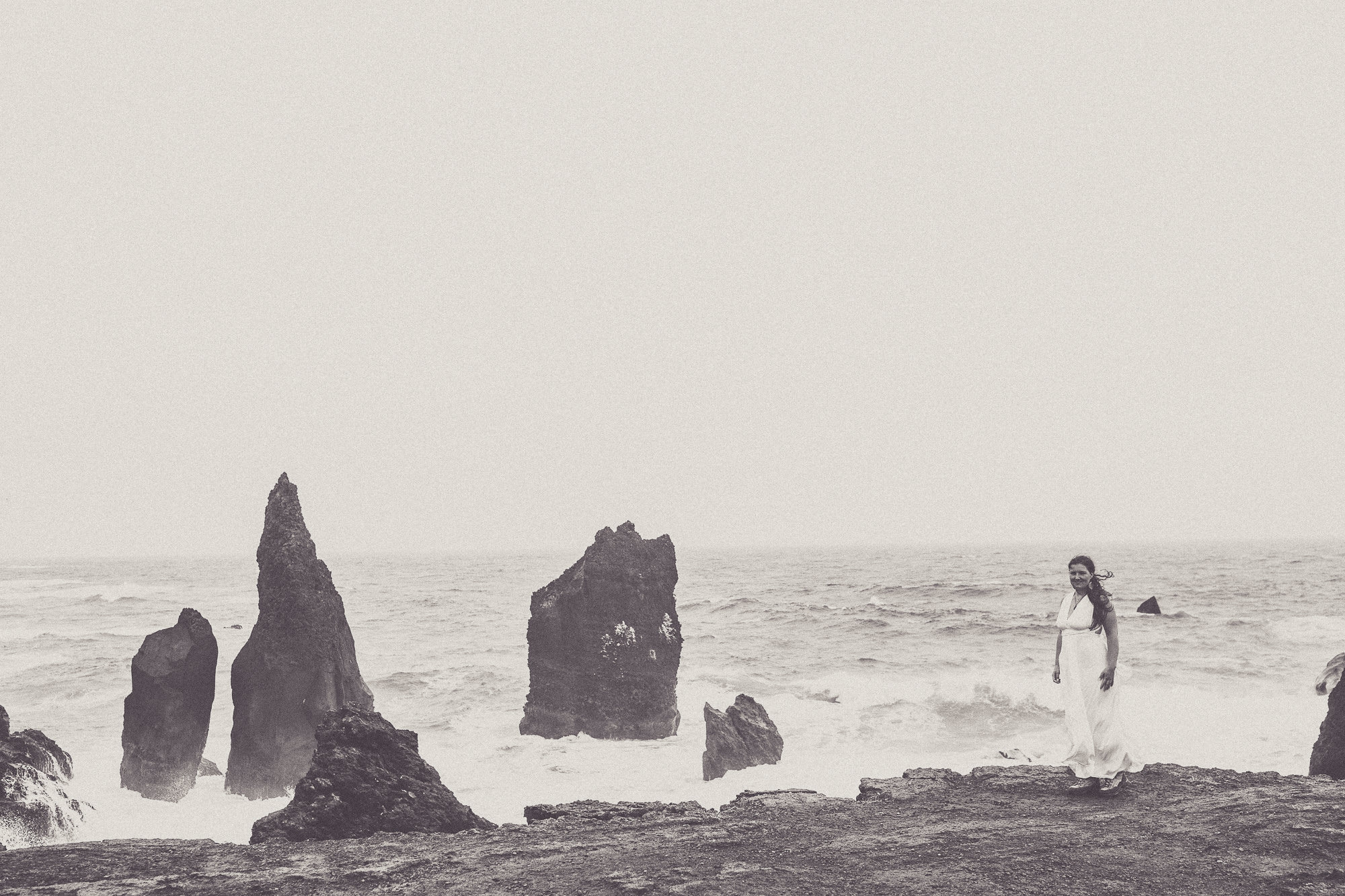 Export x3 5D4 8233 Victoria @ Reykanesviti